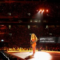 gettyimages-2219000049-2048x2048.jpg