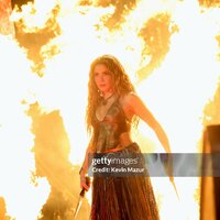 gettyimages-2219000283-2048x2048.jpg