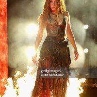 gettyimages-2219000306-2048x2048.jpg