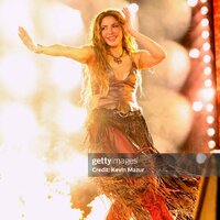 gettyimages-2219000399-2048x2048.jpg