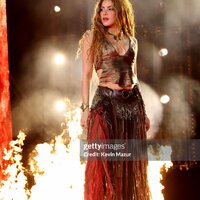 gettyimages-2219000403-2048x2048.jpg