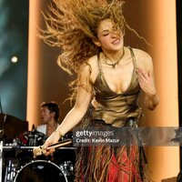 gettyimages-2219000444-2048x2048.jpg