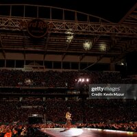 gettyimages-2219000490-2048x2048.jpg