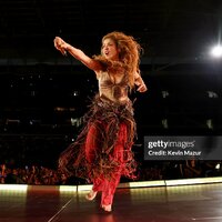 gettyimages-2219000492-2048x2048.jpg