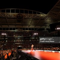 gettyimages-2219000509-2048x2048.jpg