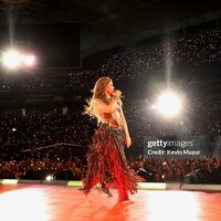 gettyimages-2219000510-2048x2048.jpg
