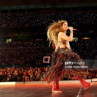 gettyimages-2219000558-2048x2048.jpg