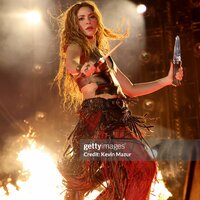 gettyimages-2219000560-2048x2048.jpg