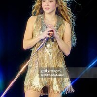 gettyimages-2219000684-2048x2048.jpg