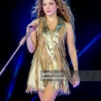 gettyimages-2219000686-2048x2048.jpg
