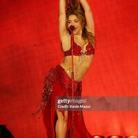 gettyimages-2219000865-2048x2048.jpg