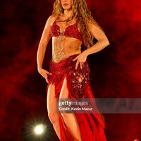 gettyimages-2219000979-2048x2048.jpg