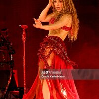 gettyimages-2219001009-2048x2048.jpg