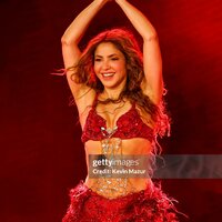 gettyimages-2219001091-2048x2048.jpg