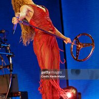 gettyimages-2219001093-2048x2048.jpg