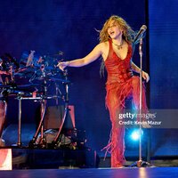 gettyimages-2219001094-2048x2048.jpg