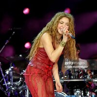 gettyimages-2219001175-2048x2048.jpg