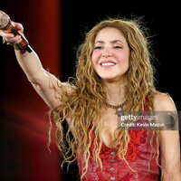 gettyimages-2219001187-2048x2048.jpg