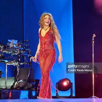 gettyimages-2219001189-2048x2048.jpg