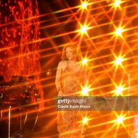 gettyimages-2219001421-2048x2048.jpg