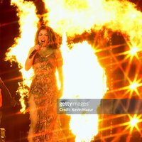 gettyimages-2219001423-2048x2048.jpg