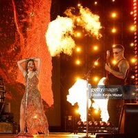 gettyimages-2219001869-2048x2048.jpg