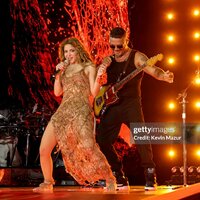 gettyimages-2219001874-2048x2048.jpg