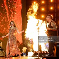 gettyimages-2219001875-2048x2048.jpg