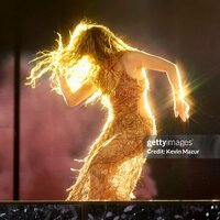 gettyimages-2219002090-2048x2048.jpg