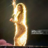 gettyimages-2219002307-2048x2048.jpg