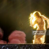gettyimages-2219002318-2048x2048.jpg