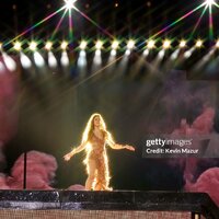 gettyimages-2219002520-2048x2048.jpg
