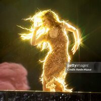 gettyimages-2219002521-2048x2048.jpg