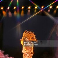 gettyimages-2219002654-2048x2048.jpg