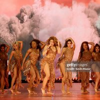 gettyimages-2219002704-2048x2048.jpg