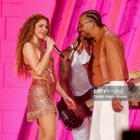 gettyimages-2219002833-2048x2048.jpg
