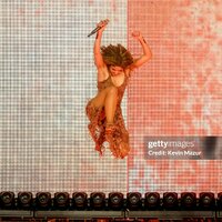 gettyimages-2219002857-2048x2048.jpg