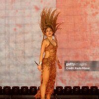 gettyimages-2219002858-2048x2048.jpg