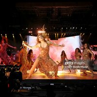 gettyimages-2219002859-2048x2048.jpg