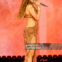 gettyimages-2219002870-2048x2048.jpg
