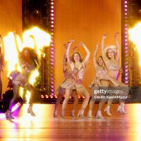 gettyimages-2219003101-2048x2048.jpg