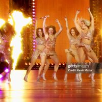 gettyimages-2219003102-2048x2048.jpg