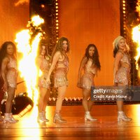 gettyimages-2219003106-2048x2048.jpg