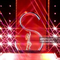 gettyimages-2219003165-2048x2048.jpg