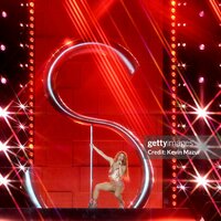 gettyimages-2219003253-2048x2048.jpg