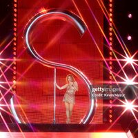 gettyimages-2219003254-2048x2048.jpg