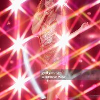 gettyimages-2219003332-2048x2048.jpg