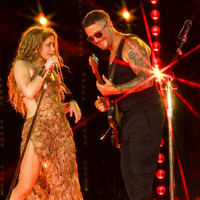shakira-alejandro-sanz-derrochan-complicidad-miami_98.jpg
