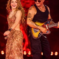 shakira_1749391200_3650272776653282249_217867189.jpg