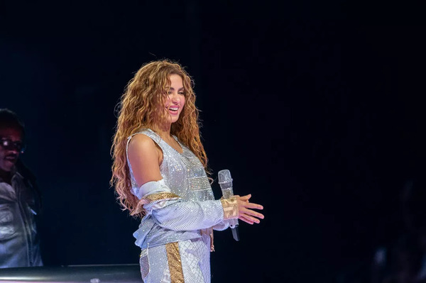 2025-06-17_-_shakira-0957.jpg